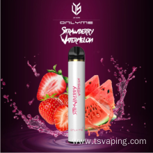 Top Selling Jsvape Disposable Vaporizer Only Me Vape